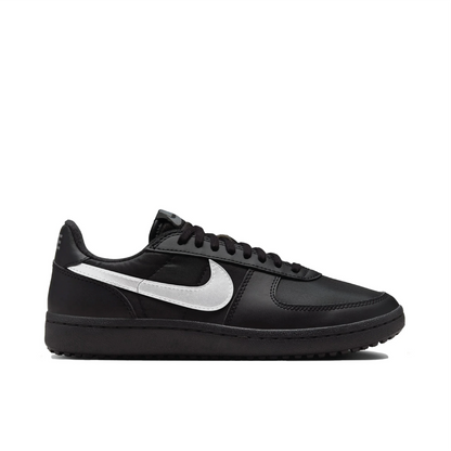 Nike Field General '82 Black Grey (Women's)