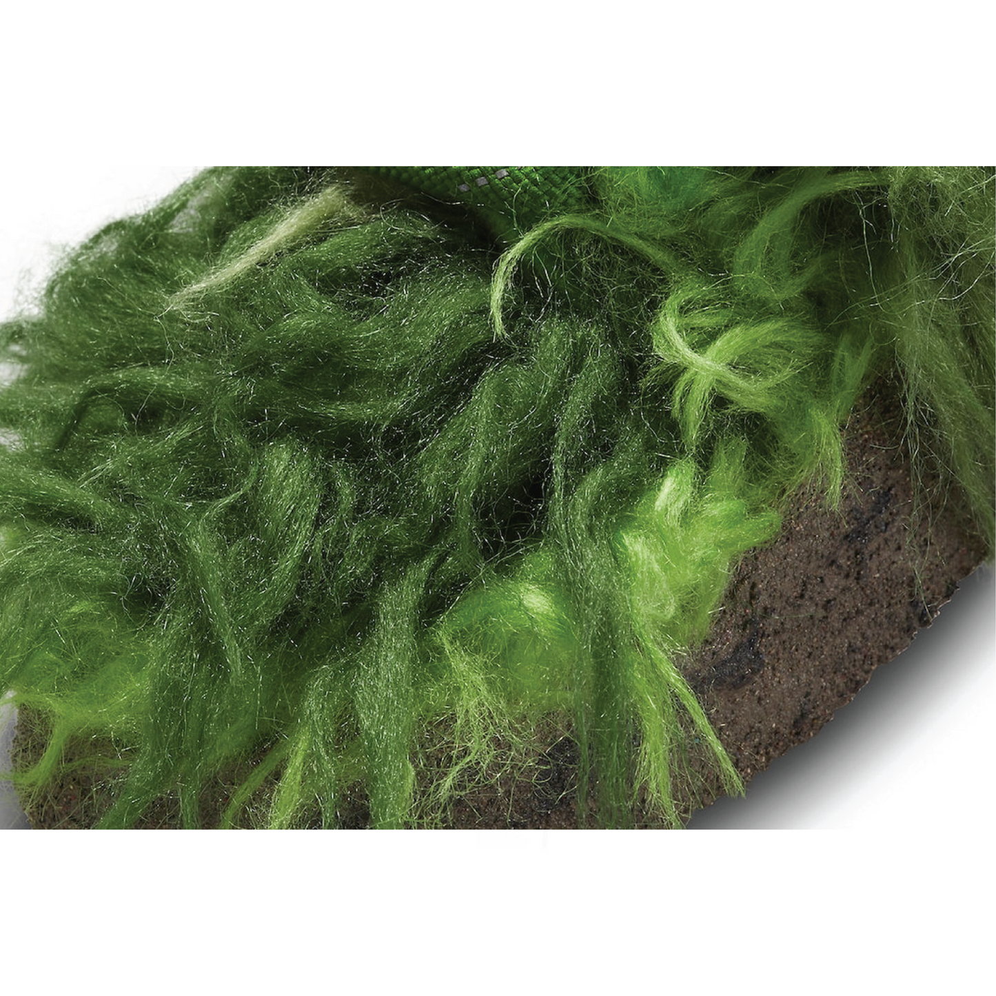 Nike CPFM Flea 1 Cactus Plant Flea Market Overgrown