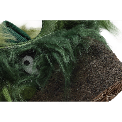 Nike CPFM Flea 1 Cactus Plant Flea Market Overgrown