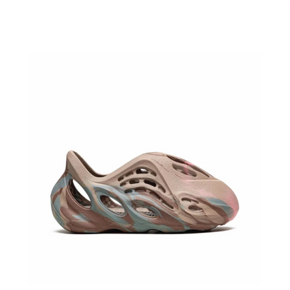 Yeezy Foam Runner MX Sand Grey (Kids)