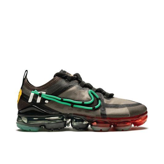 Nike Air VaporMax 2019 CPFM Cactus Plant Flea Market (Women's)