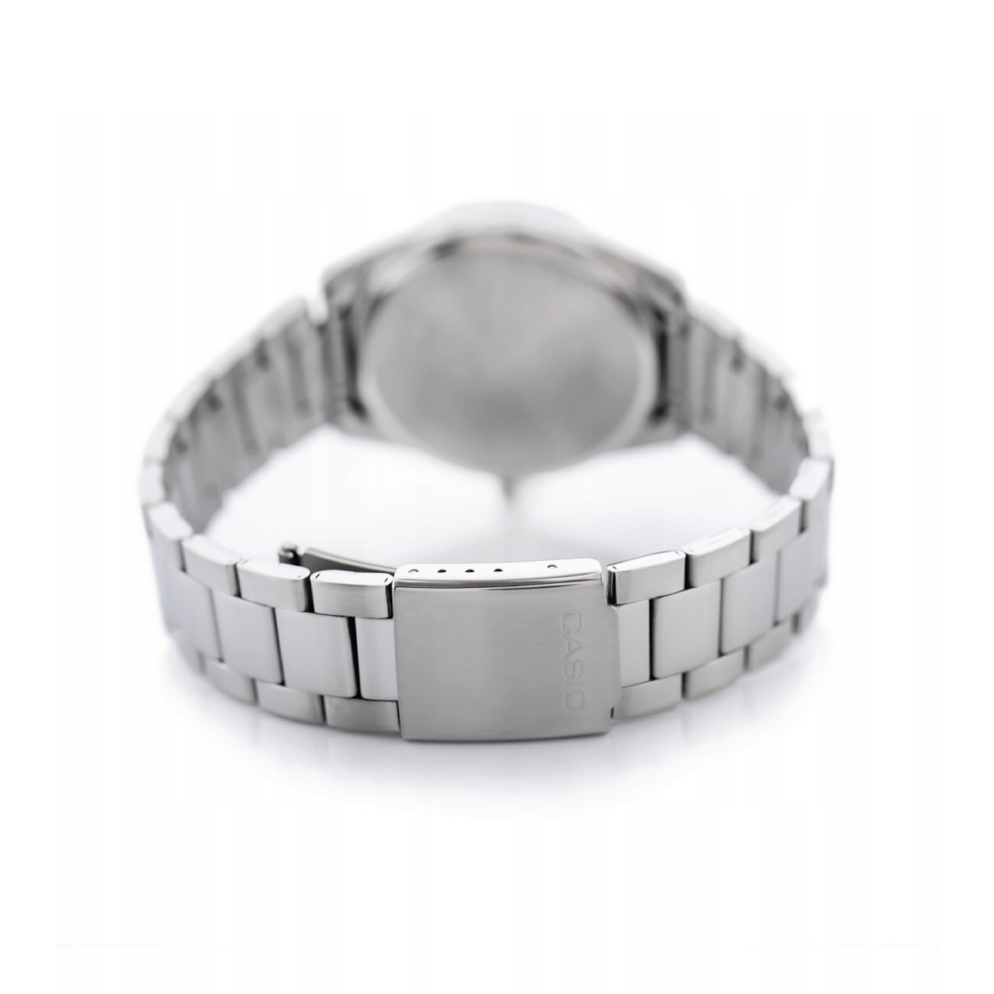 Casio Tiffany Blue MTP-1302PD-2A2VEF