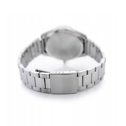 Casio Tiffany Blue MTP-1302PD-2A2VEF