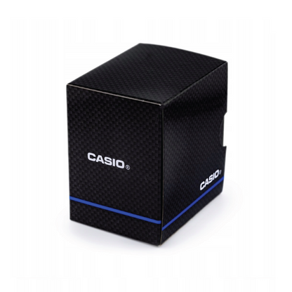 Casio Tiffany Blue MTP-1302PD-2A2VEF
