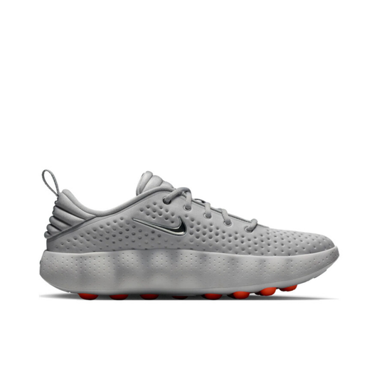Nike Mind 002 Light Smoke Grey Nike