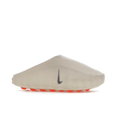Nike Mind 001 Slide Light Bone Nike