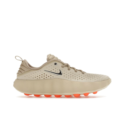 Nike Mind 002 Light Khaki Nike