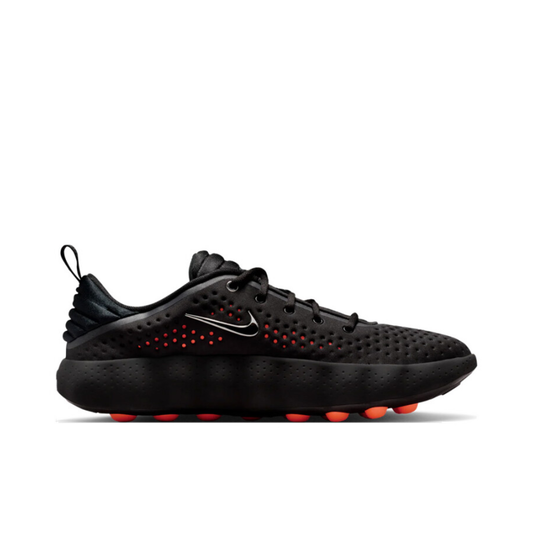 Nike Mind 002 Black and Hyper Crimson | HQ4308-001 Nike
