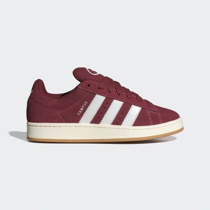 Tenisky Campus 00s Noble Maroon
