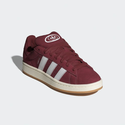 Tenisky Campus 00s Noble Maroon