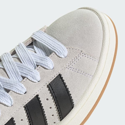 Tenisky Campus 00s Grey