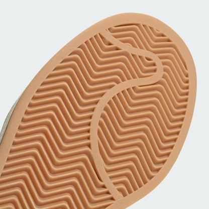 Tenisky Campus 00s Grey