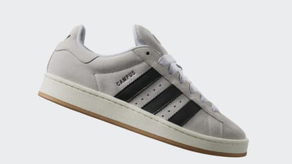 Tenisky Campus 00s Grey