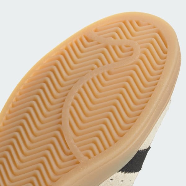 Tenisky Campus 00s Gum