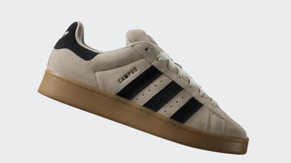 Tenisky Campus 00s Gum