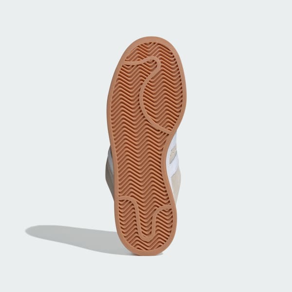 Tenisky Campus 00s wonder white