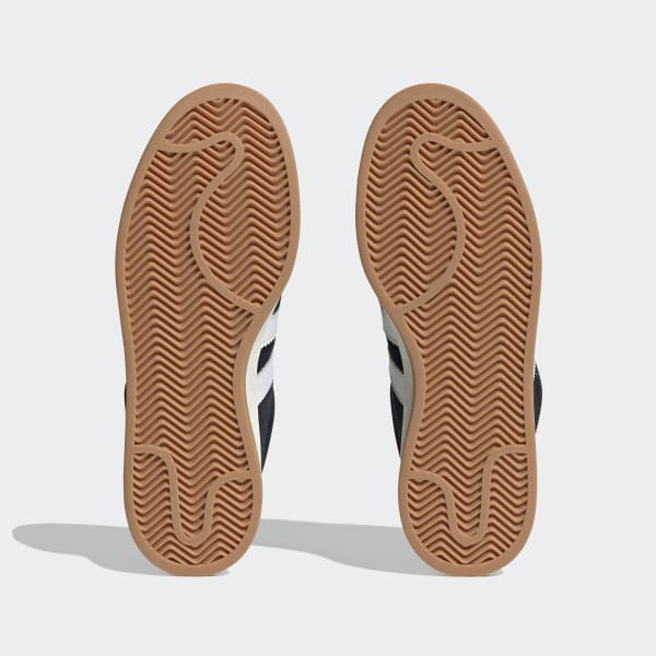 Tenisky Campus 00s čierna