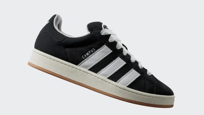 Tenisky Campus 00s čierna