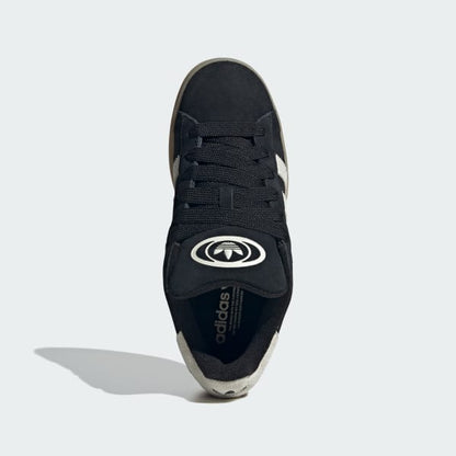 Tenisky Campus 00s Core Black