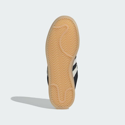 Tenisky Campus 00s Core Black