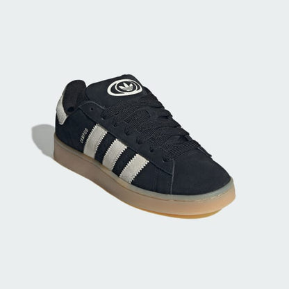 Tenisky Campus 00s Core Black