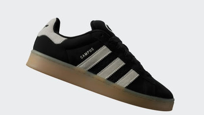 Tenisky Campus 00s Core Black