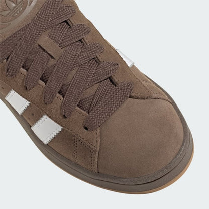 Tenisky Campus 00s hnedá