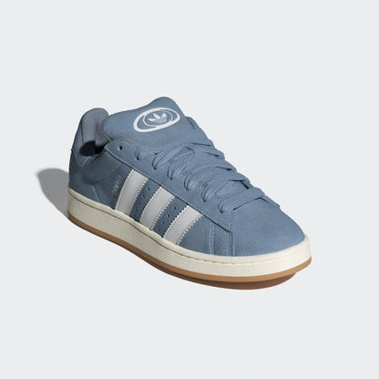 Tenisky Campus 00s Tactile Blue