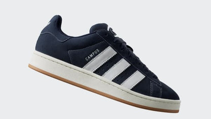 Tenisky Campus 00s Night Indigo