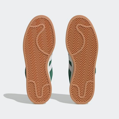 Tenisky Campus 00s dark green