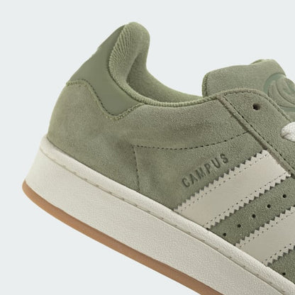 Tenisky Campus 00s Tent Green