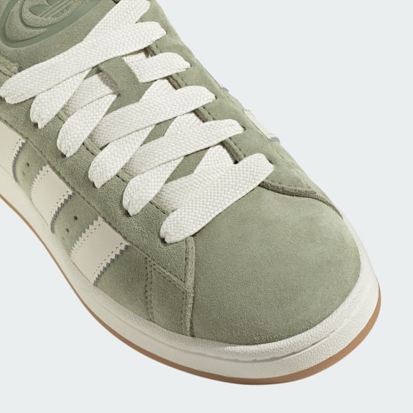 Tenisky Campus 00s Tent Green