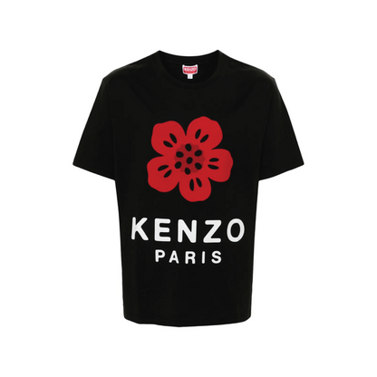 Kenzo Boke Flower T-shirt