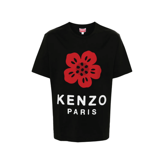 Kenzo Boke Flower T-shirt