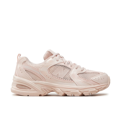 New Balance 530 Washed Pink (GS) New Balance