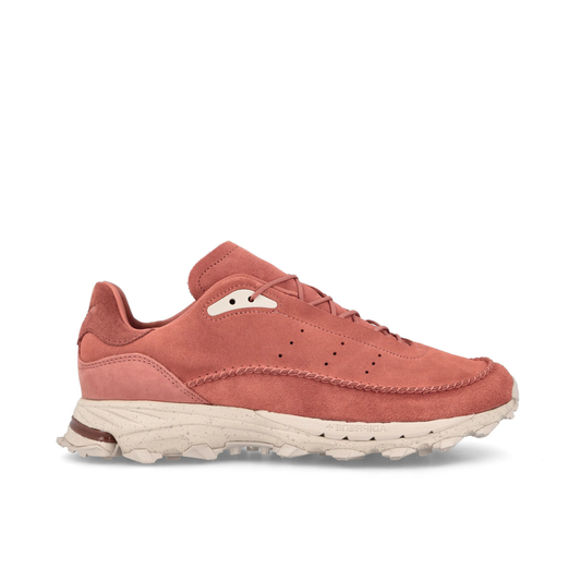 adidas Mocaturf Adventure Salmon Red adidas