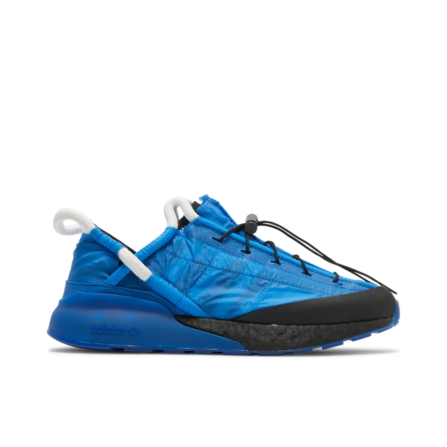 adidas ZX 2K Phormar Craig Green Blue adidas