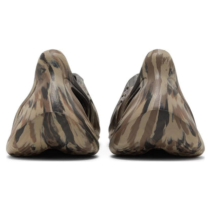 Yeezy Foam Runner MX Cinder