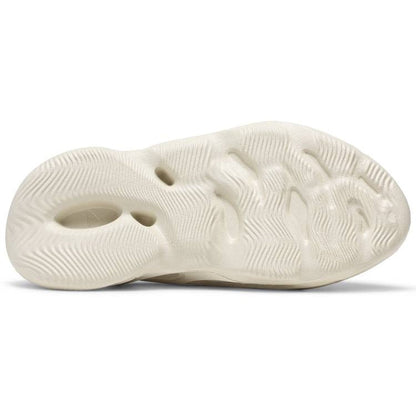Yeezy Foam Runner Ararat
