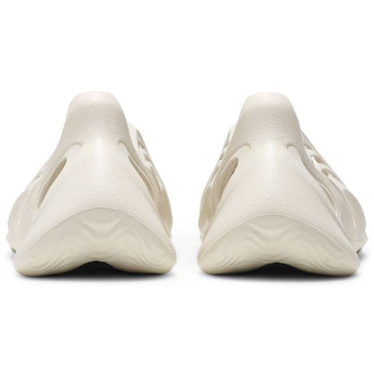Yeezy Foam Runner Ararat