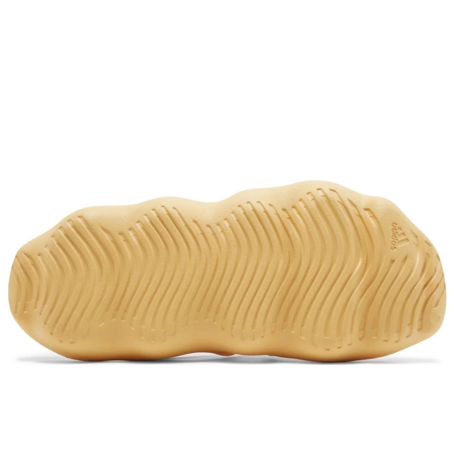 Yeezy Slide 450 Cream