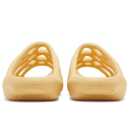 Yeezy Slide 450 Cream