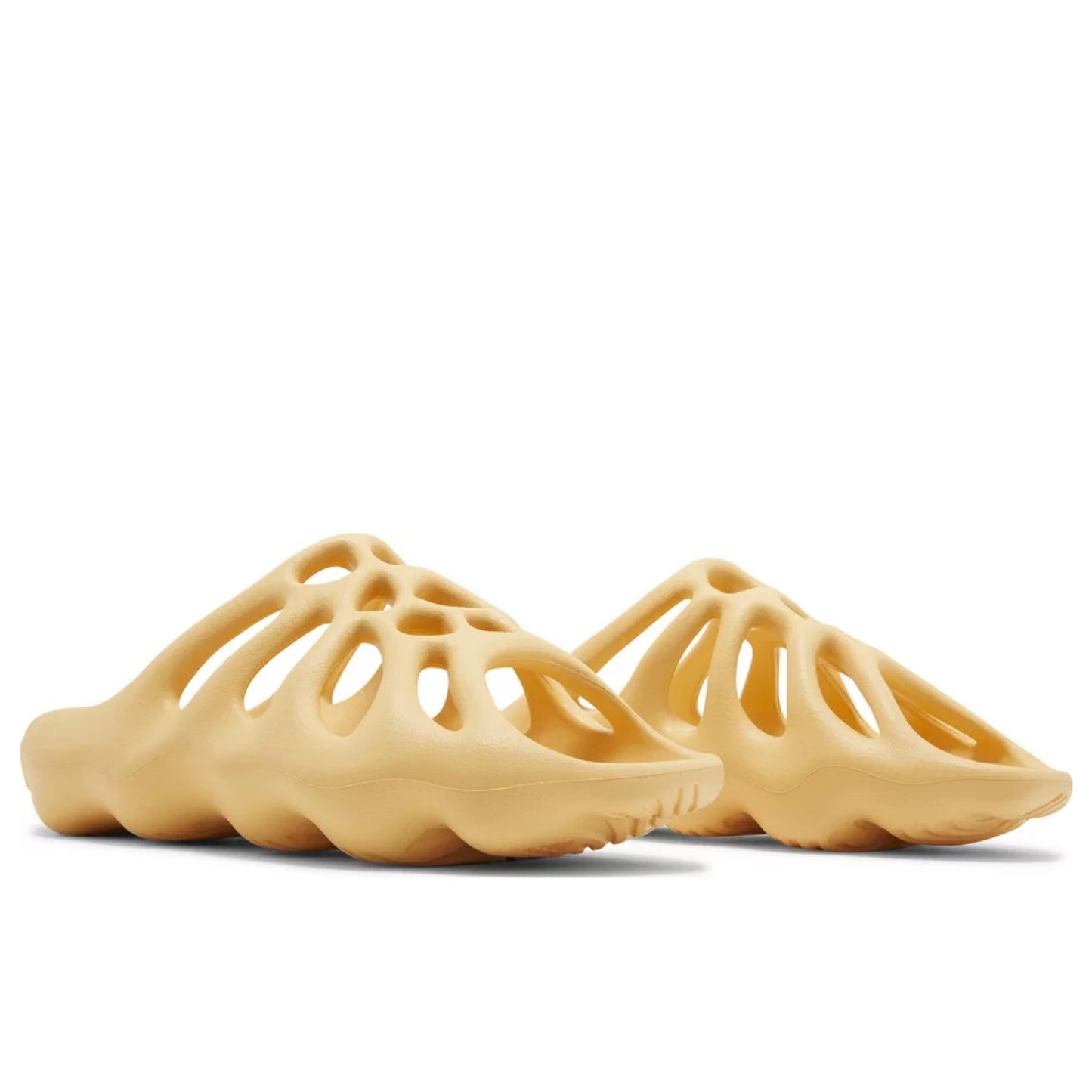 Yeezy Slide 450 Cream