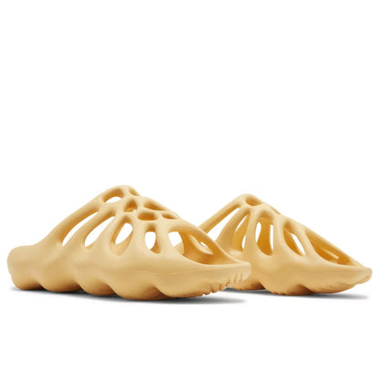 Yeezy Slide 450 Cream