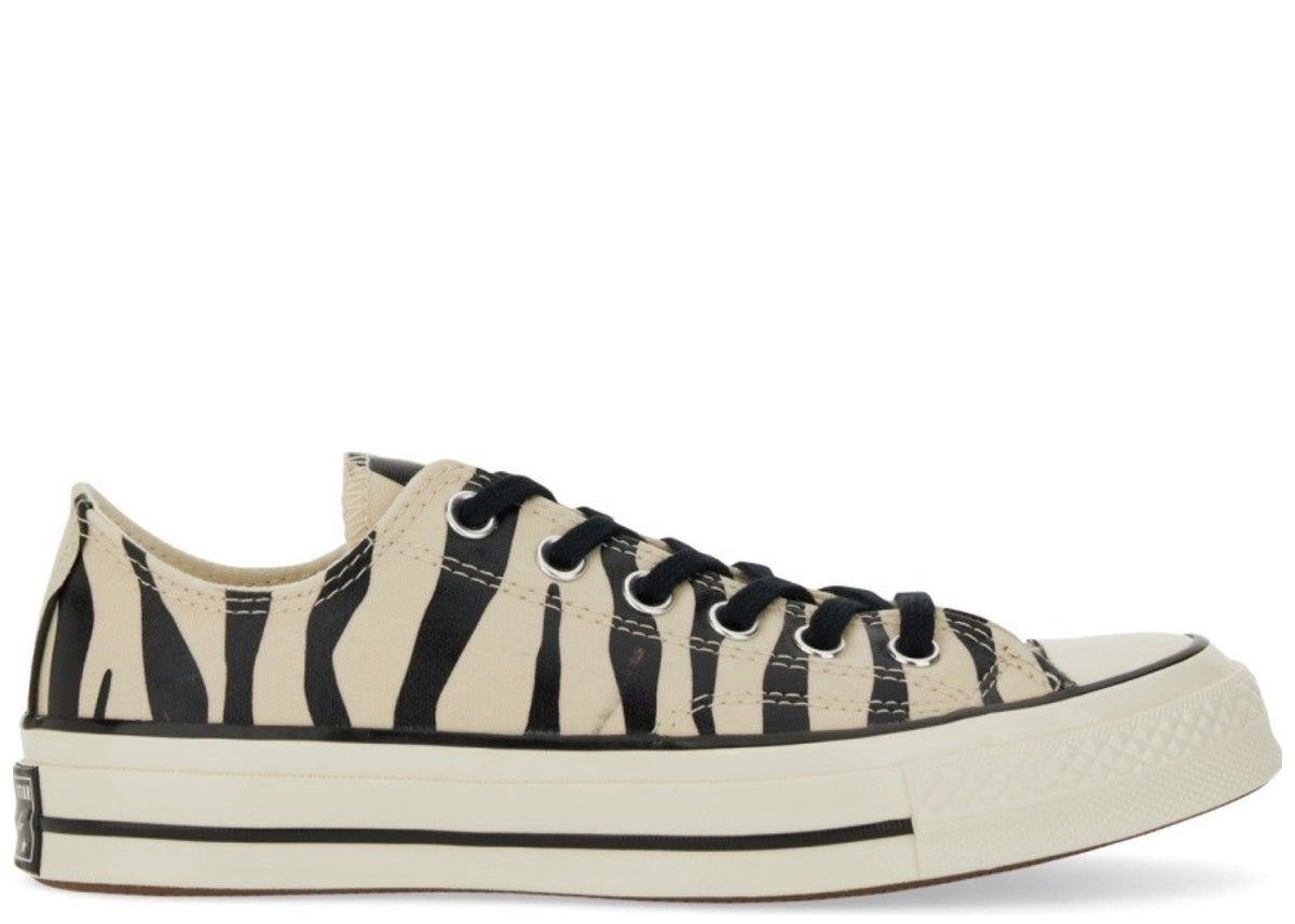 Converse Chuck 70 Ox Sneaker
