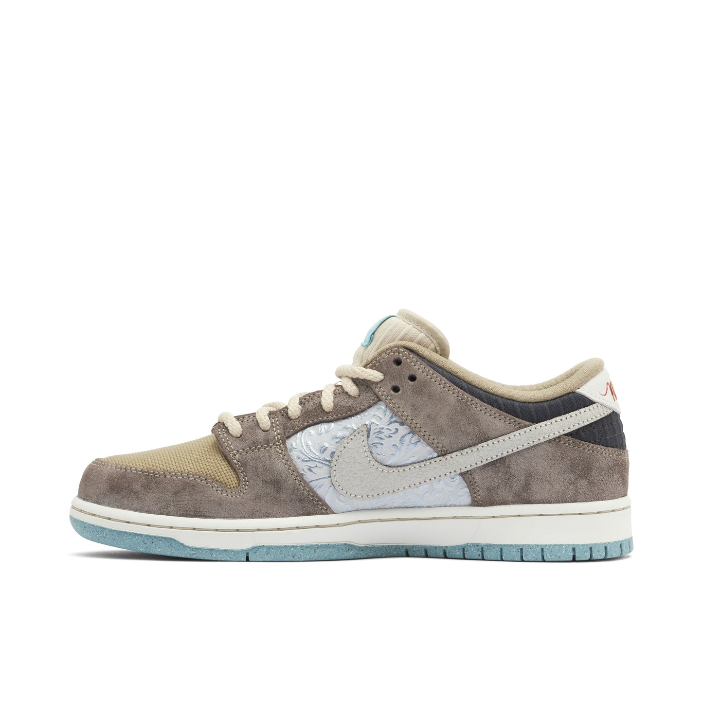 Nike SB Dunk Low Big Money Savings