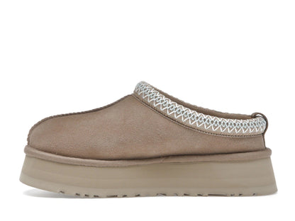 UGG Tazz II Slipper Sand (Women's)