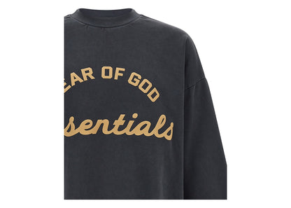 Fear of God Essentials Training 90s T-shirt