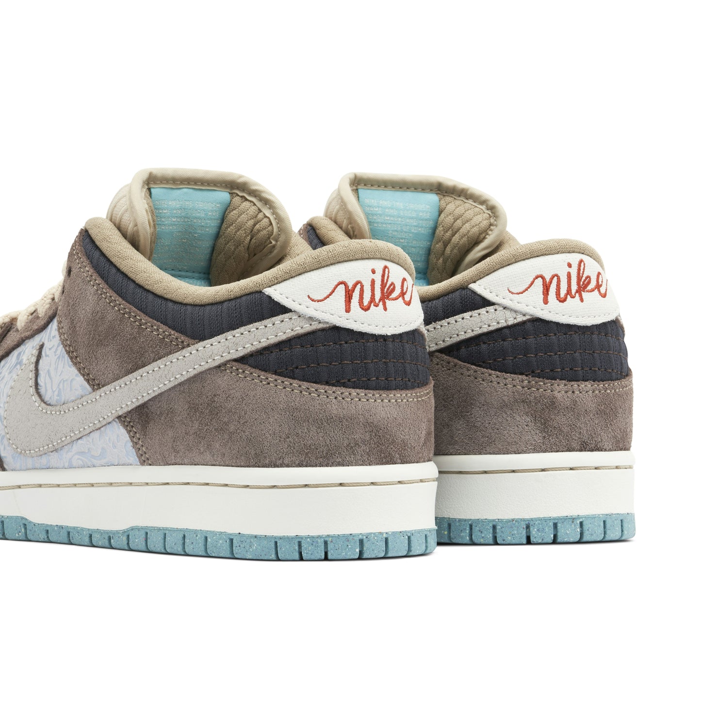 Nike SB Dunk Low Big Money Savings