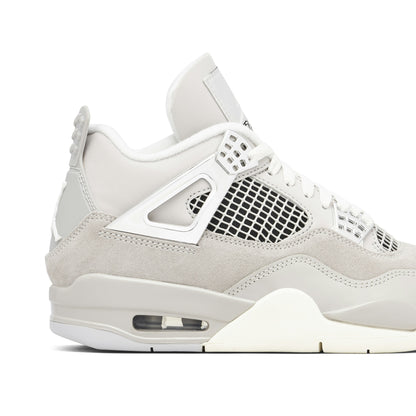 Air Jordan 4 Retro Frozen Moments (Women's)